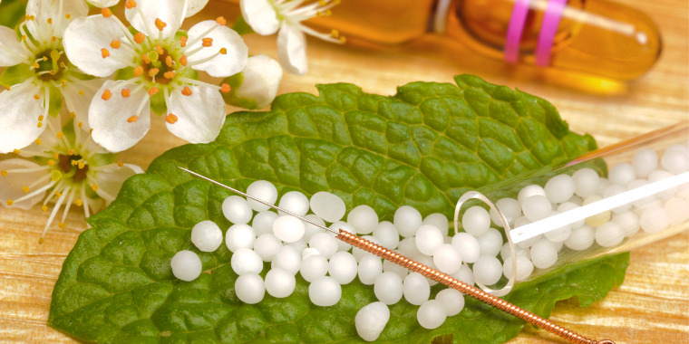 medecine-alternative-attaque-124-professionnels-sante-le-figaro