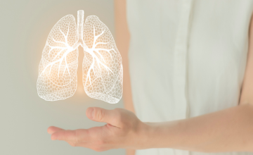 Des solutions naturelles pour prévenir et accompagner la BPCO