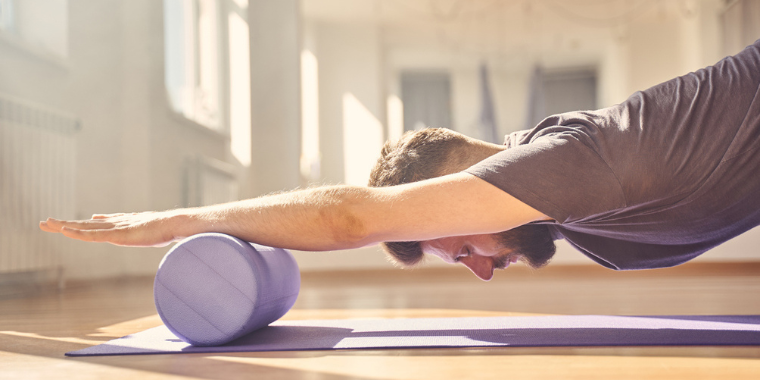 La Méthode de Libération des Cuirasses © - Libérer les blocages émotionnels et retrouver la vitalité