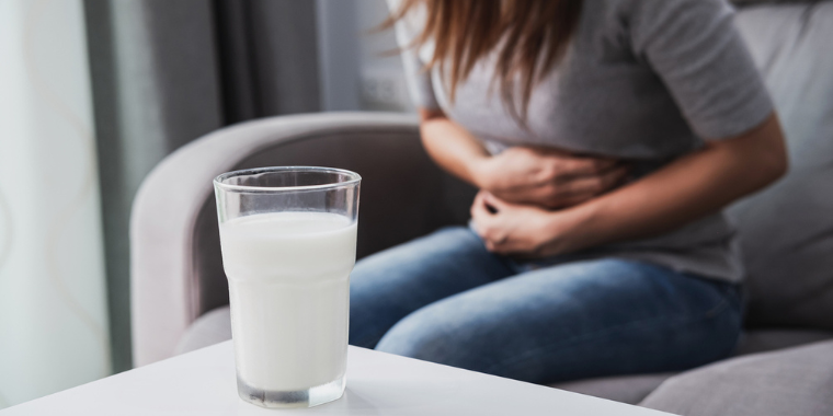 La méthode JMV®️ pour se libérer des troubles digestifs