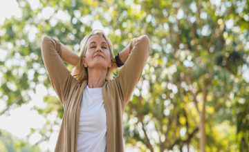 Soulager l'asthme, le psoriasis et les allergies avec la méthode Gesret