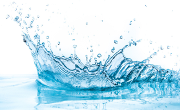 L'Hydrothérapie pour améliorer sa santé et se relaxer grâce aux vertus de l’eau