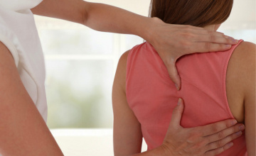 acupression-meridiens-soulagement-douleurs