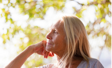 alzheimer-prevention-phytotherapie-ginkgo-biloba