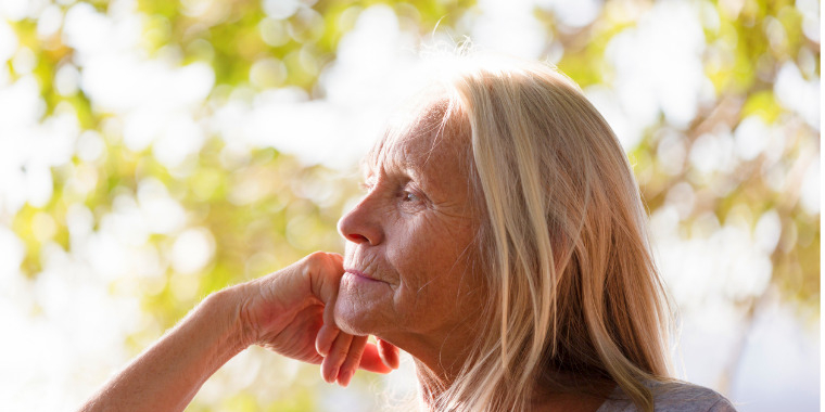 alzheimer-prevention-phytotherapie-ginkgo-biloba