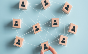 L'analyse transactionnelle pour apprendre à communiquer avec les autres