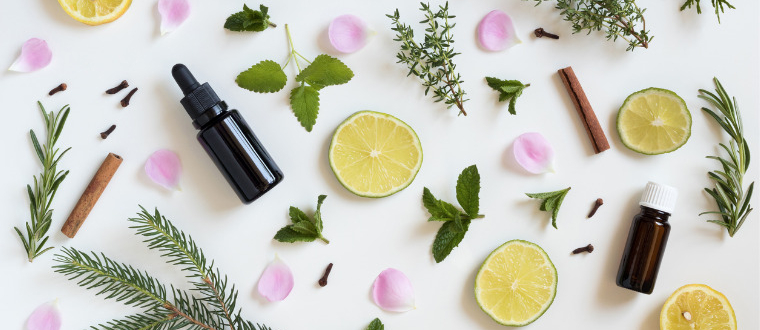 aromatherapie-trousse-de-secours