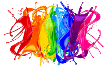 L’art thérapie maintenant en ligne