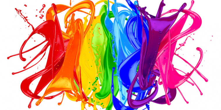 L’art thérapie maintenant en ligne