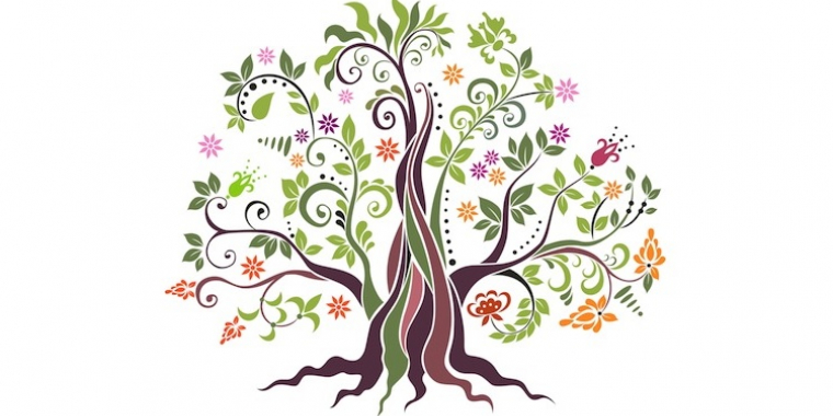 Nous gagnons tous à créer