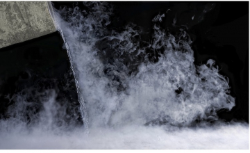 Cet hiver, ne craignez plus le froid !