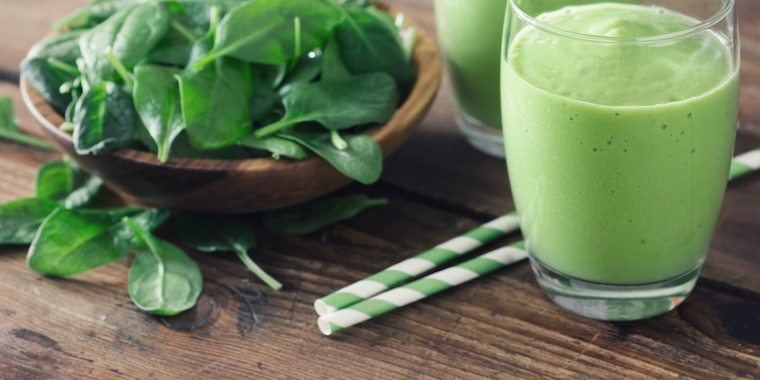 Démarrez la nouvelle année du bon pied !