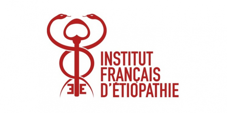 Etiopathie : les gestes qui préservent