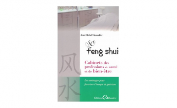 Feng-Shui ou pas Feng-Shui ?