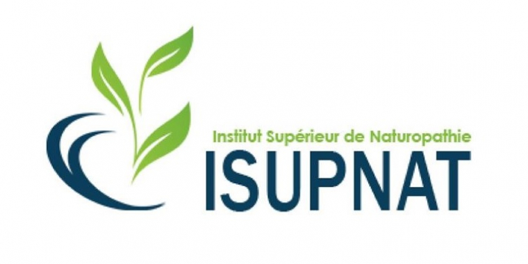 Un autre monde est possible