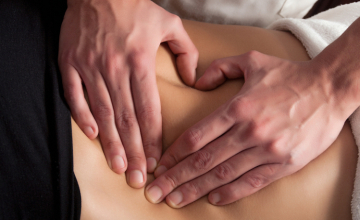 Écoles d’ostéopathie : rattrapage complété