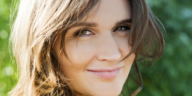 Phytothérapie et cosmétique