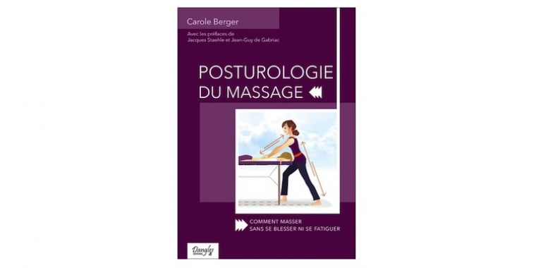 Massage sans douleur