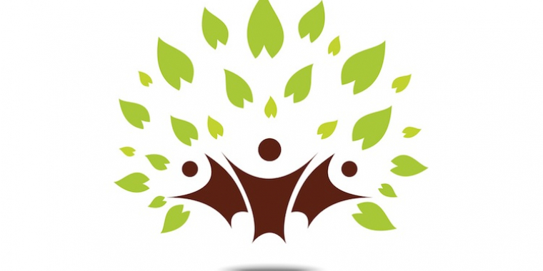 Psycho-généalogie : conjurer les héritages douloureux