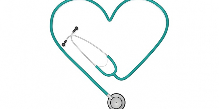 Réflexologie : même les chirurgiens s’y mettent