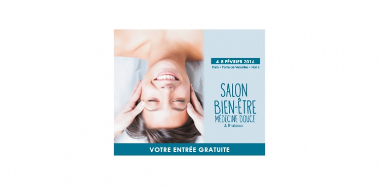 Un salon taillé pour vous