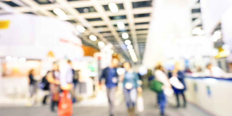 La santé naturelle enchante Paris !