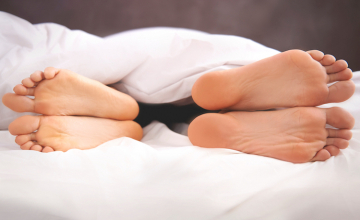 Sexothérapie : les vertus curatives de la parole