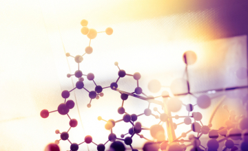 Vous avez dit quantique ?