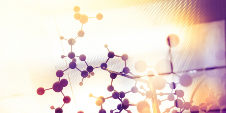 Vous avez dit quantique ?