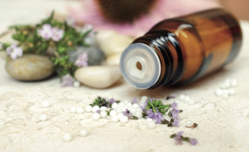 Connaissez-vous la médecine Yunani ?