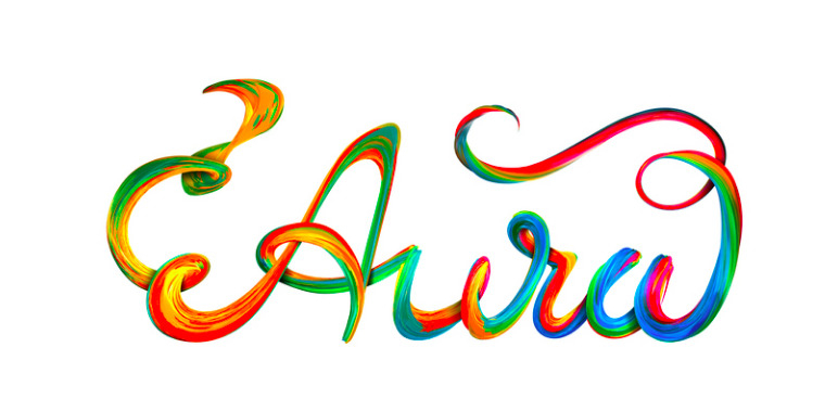 Aurathérapie -  Consolider son enveloppe énergétique