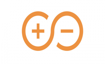 Le biomagnétisme pour soulager les douleurs et stopper l'acidose