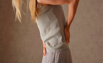 La prévention contre les calculs rénaux