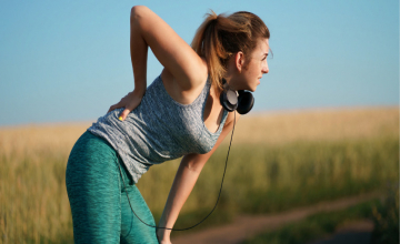 La chiropraxie pour soigner son dos