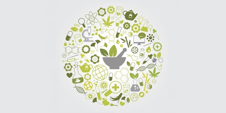 choisir-son-therapeute