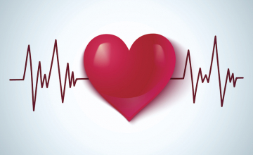 coherence-cardiaque-stress