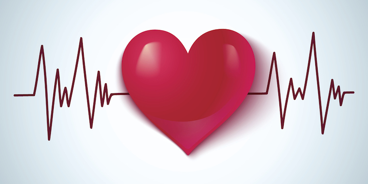 coherence-cardiaque-stress