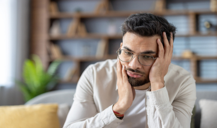 Mieux vivre son stress : l'efficacité des plantes et des compléments naturels