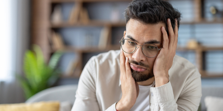Mieux vivre son stress : l'efficacité des plantes et des compléments naturels