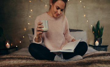 Après les fêtes, évitez la défaite