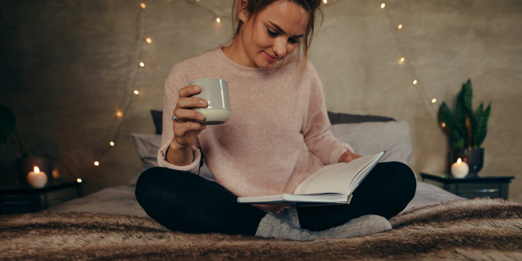 Après les fêtes, évitez la défaite