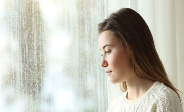 Dépression saisonnière : nos solutions naturelles