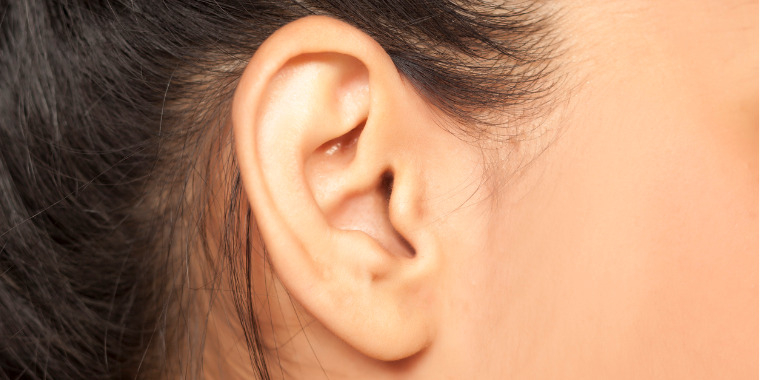 L' Analyse et Réinformation Cellulaire® pour rééquilibrer l'énergie vitale