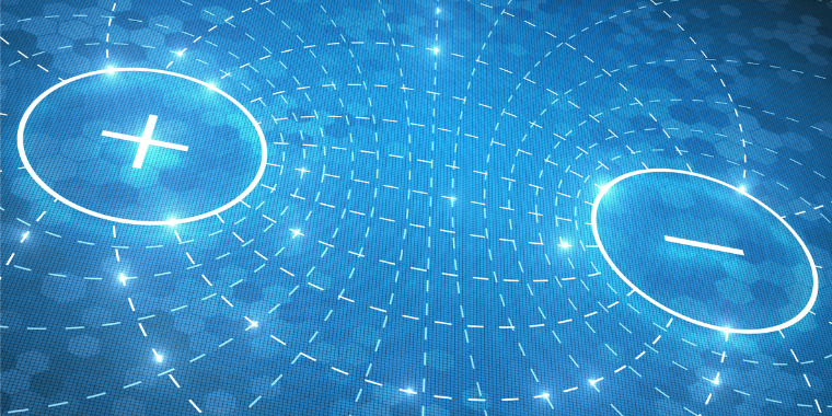 Le biomagnétisme - La thérapie par les aimants