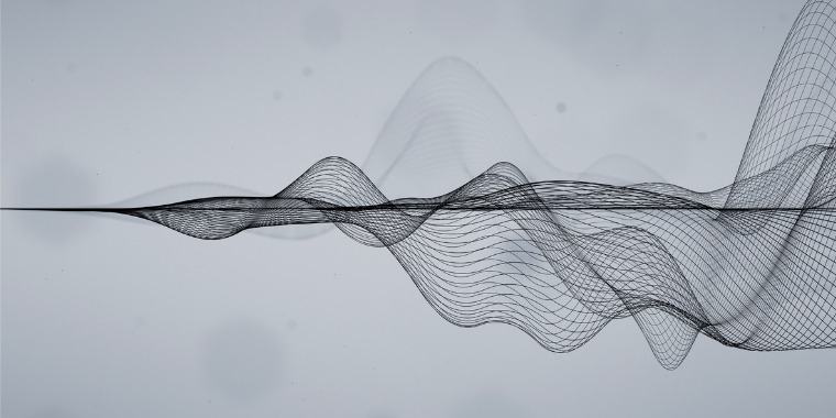 La biorésonance - Une thérapie basée sur les ondes