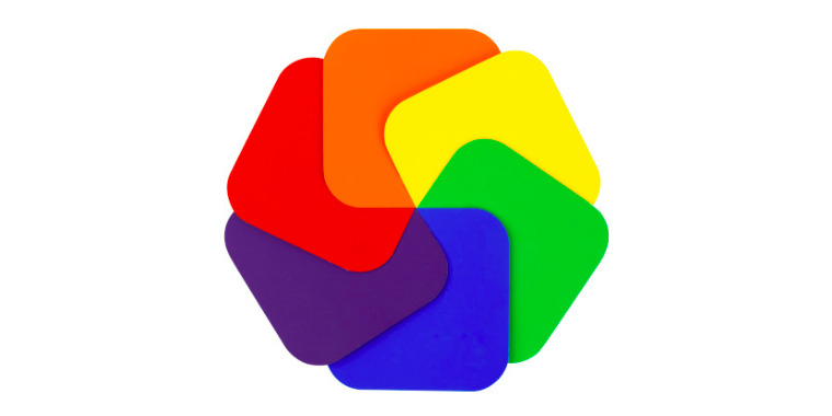 La chromatothérapie - Les couleurs pour soulager la douleur