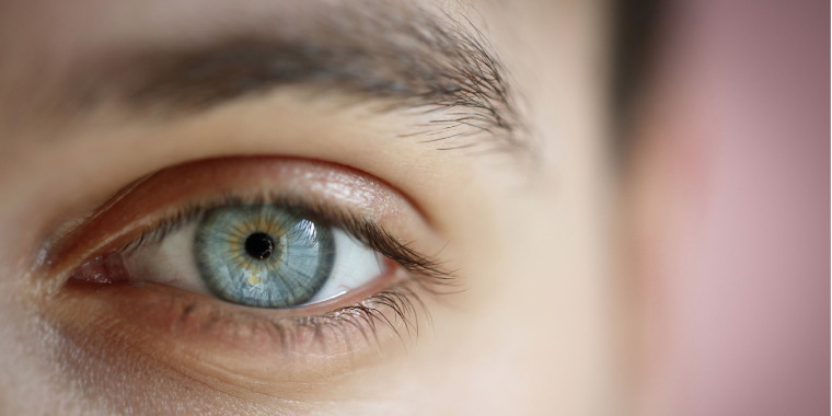 EMDR - Mouvements oculaires pour libération des traumatismes