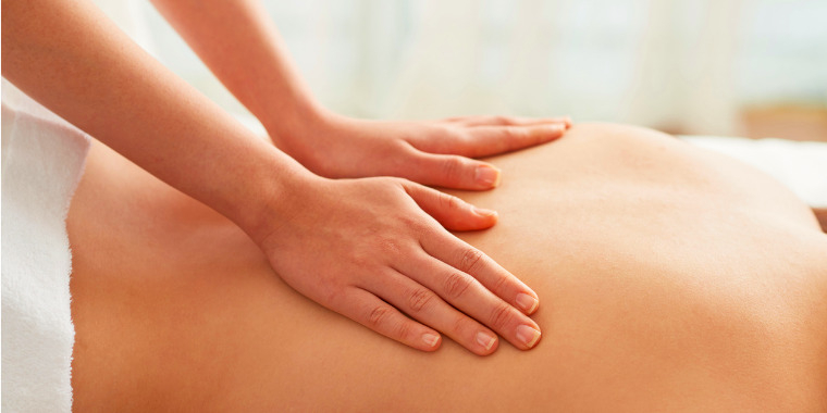 La fasciapulsologie - Cibler les fascias pour guérir