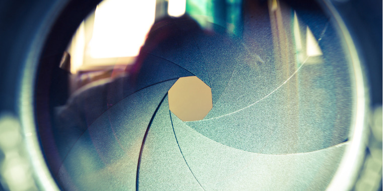 Le focusing - Se connecter à soi-même