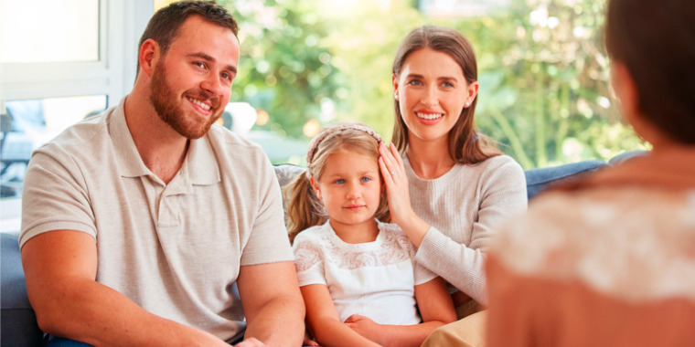 Intégration des réflexes archaïques